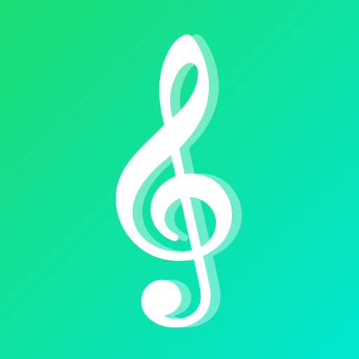 ֱٷ氲׿ֻv1.1.6 ׿