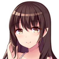 ħް׿(SuccubusWaifu)v1.05 °