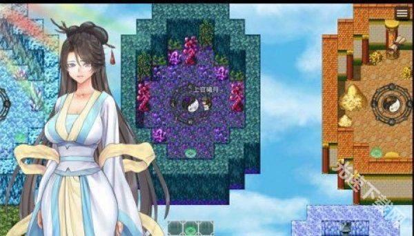 ɫ¼ֻv1.22.1 ٷ