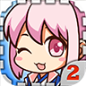 2ǧ֮°v2.9.7.3 ׿
