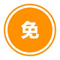 ٷ°v2.5.7 ٷ