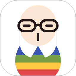 彲appv8.0.8 ׿