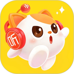 ϲŶͯappٷv5.27.5 ׿