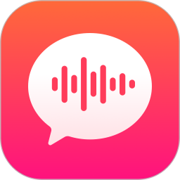 ΢appذװv1.0.50 ׿