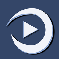 BT첥׿v1.3 °