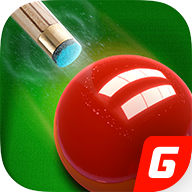 ˹ŵ֮Ϸ°(Snooker)v4.9919 ׿