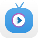 ֱappv4.2.0 °