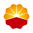 eѧٷذװv9.8.2.0.00 ׿
