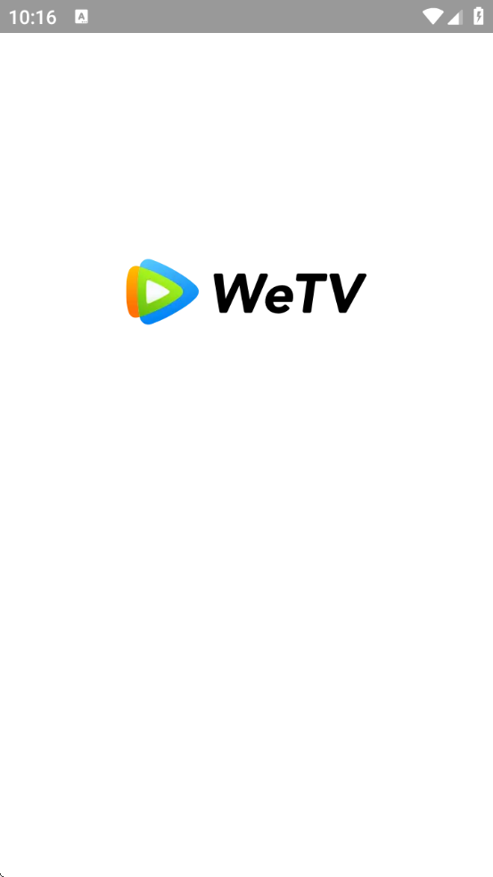 Ѷwetvv5.22.0.15060 °