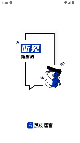 ֦͹ٷv1.4.1 ׿