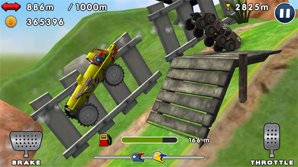 ðİ(Mini Racing)v1.29.2 ׿