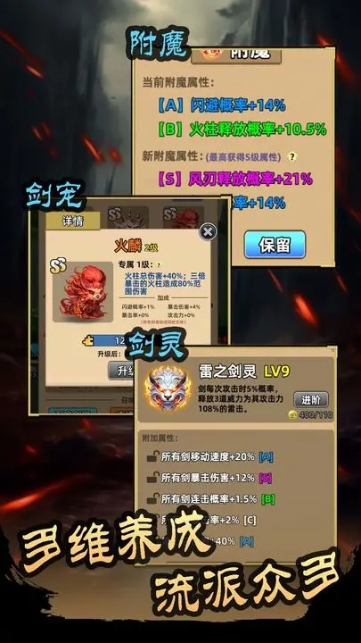 ⽣ֻٷv4.7.0 °