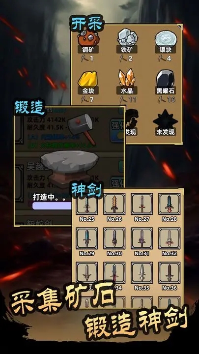 ⽣ֻٷv4.7.0 °