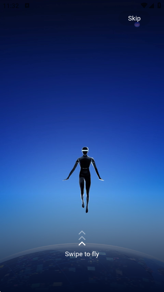 Flytalkٷappv2.1.1 ׿