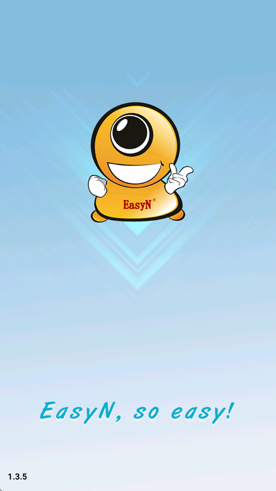 easynٷv1.3.5 °