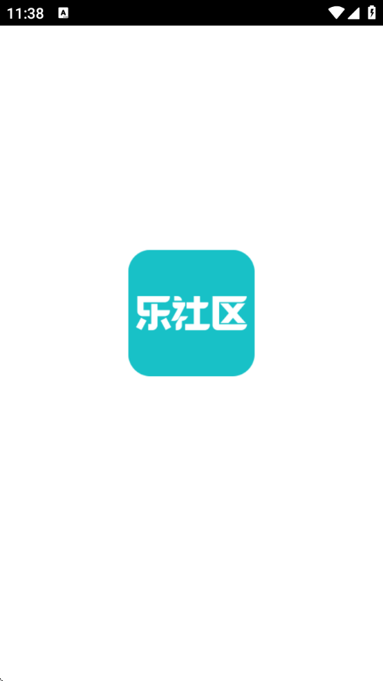 ƽ̨v1.3.0 ׿