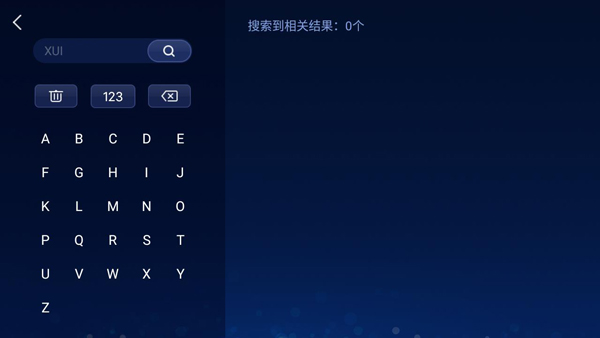 гappٷV1.0.1.8 °