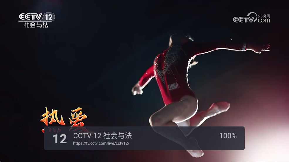 webviewֱappذװ