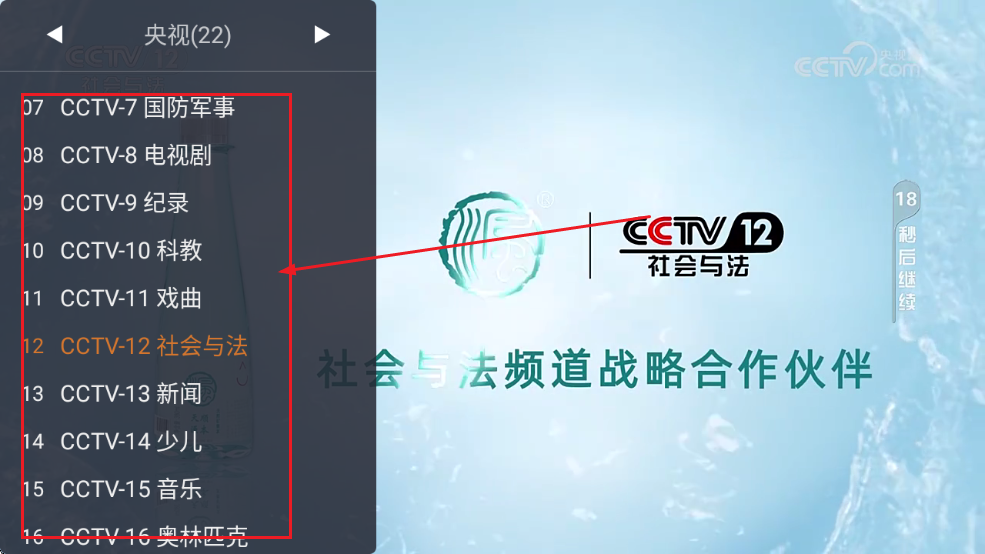 webviewֱappذװ