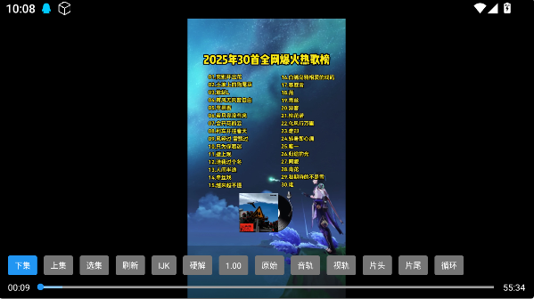 TG̨°