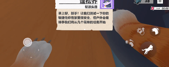 èֻ