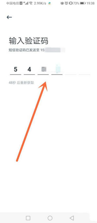 ˾appذװ