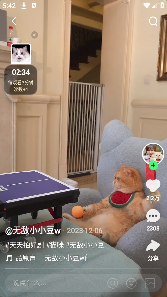 ߴ°汾