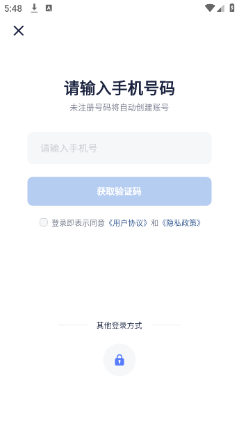 èappٷ