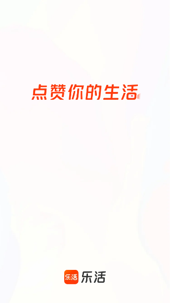 ֻ