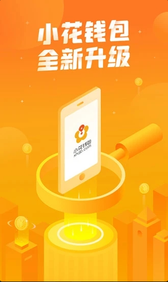СǮ׿°