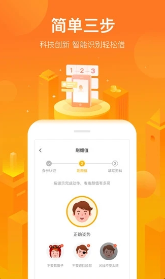 СǮ׿°