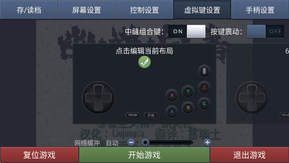 ῧϷTV