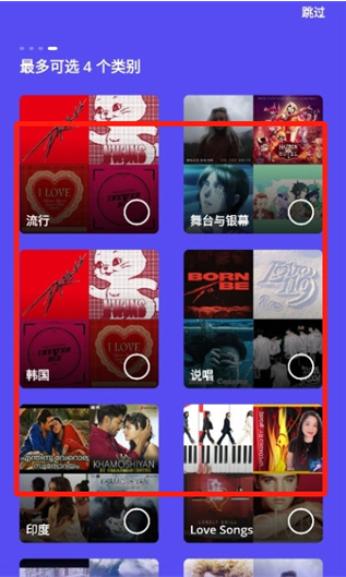 Smule°汾