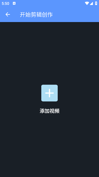 ӡ°