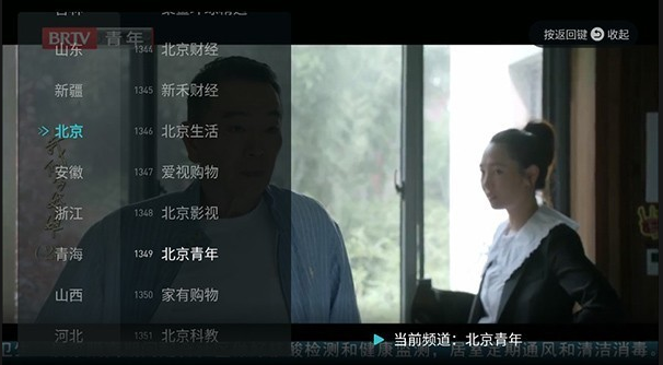 糬ֱֻذװ°