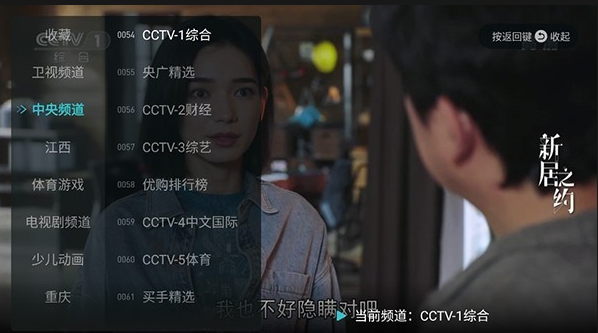 糬ֱֻذװ°