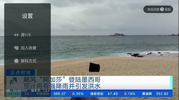 糬ֱֻذװ°