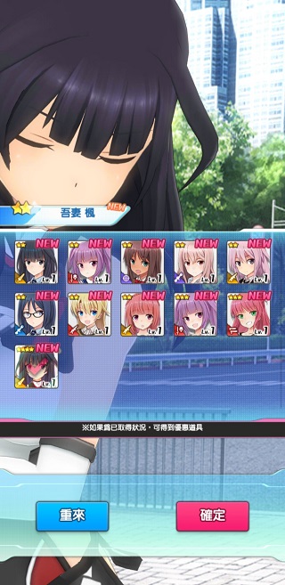 սŮaliceշ°(ꥹ・・)