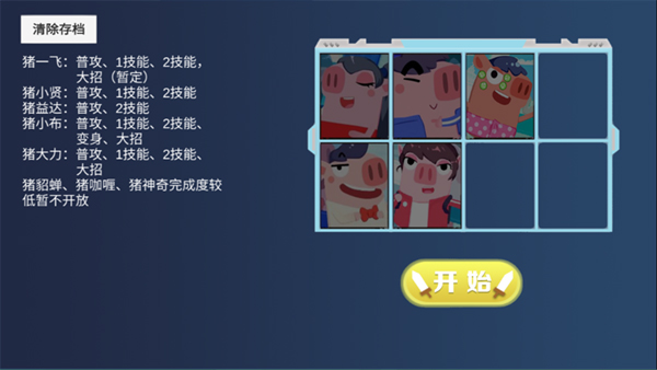 Ԣٷ