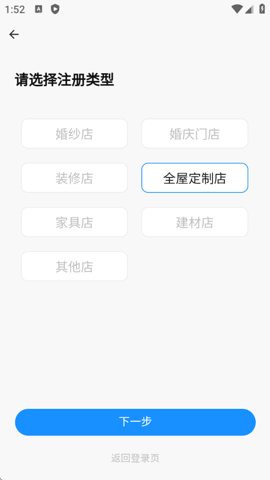 °汾ذװ