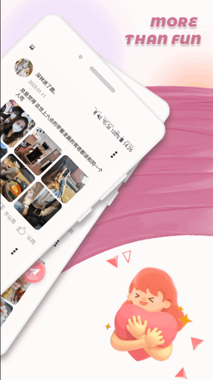 ԰°汾ذװ