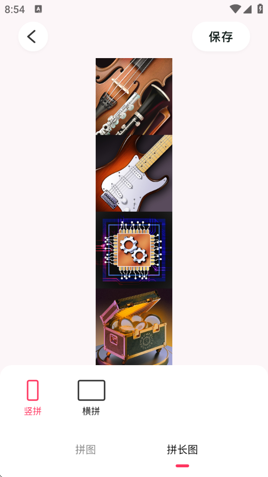 49ͼٷذװ