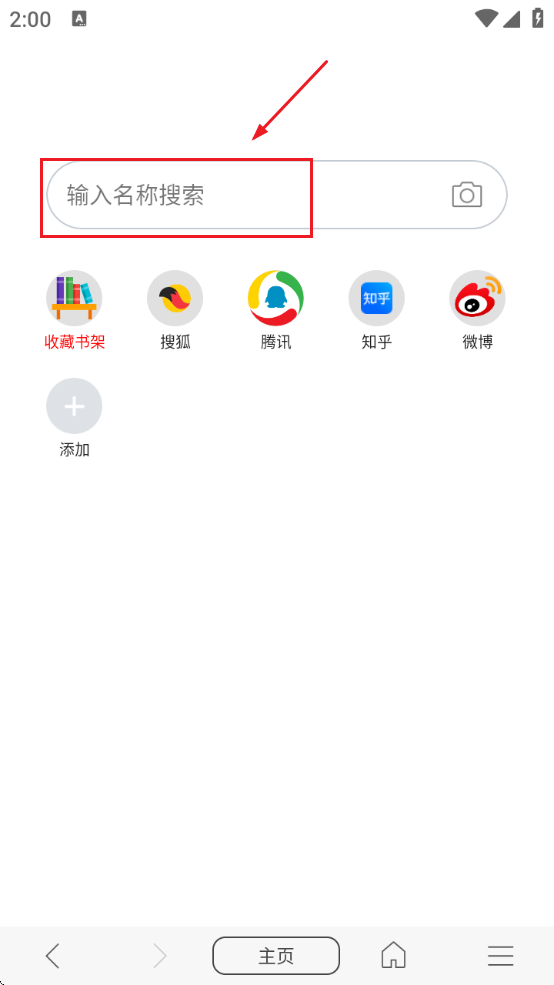 վٷ°