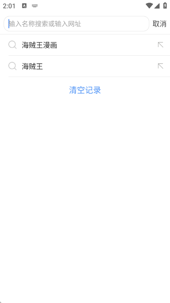 վٷ°