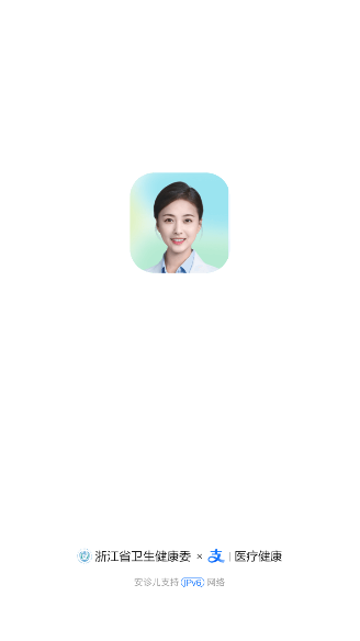 appذװ°汾