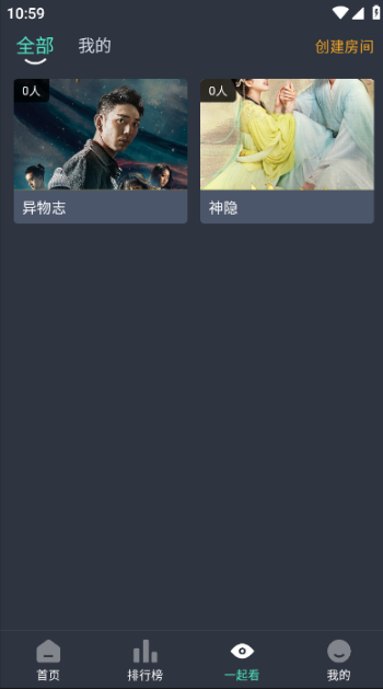 ๾appٷ°