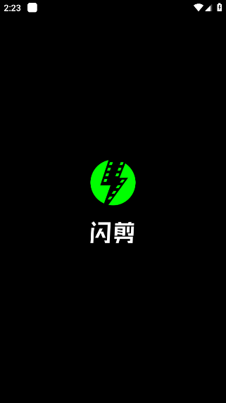 AIapp