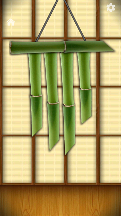 ѹϷ氲װ(ѹģ)