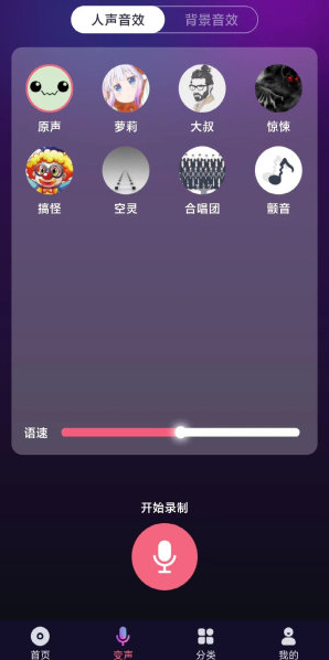 ȫٷ