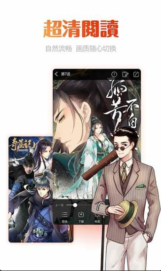 ֮app